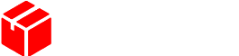 CargoHub